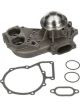 Gates Heavy Duty Water Pump