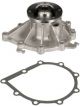 Gates Heavy Duty Water Pump