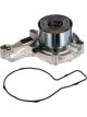 Gates Heavy Duty Water Pump
