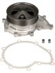 Gates Heavy Duty Water Pump