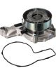 Gates Heavy Duty Water Pump