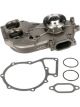 Gates Heavy Duty Water Pump