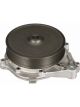 Gates Heavy Duty Water Pump
