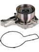 Gates Heavy Duty Water Pump