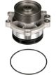 Gates Heavy Duty Water Pump