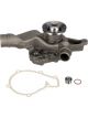Gates Heavy Duty Water Pump