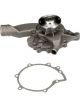 Gates Heavy Duty Water Pump