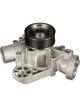 Gates Heavy Duty Water Pump