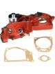 Gates Heavy Duty Water Pump