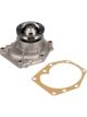 Gates Heavy Duty Water Pump