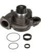 Gates Heavy Duty Water Pump