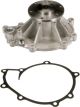 Gates Heavy Duty Water Pump