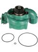 Gates Heavy Duty Water Pump