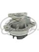 Gates Water Pump