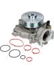 Gates Water Pump