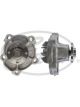 Gates Water Pump