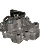 Gates Water Pump
