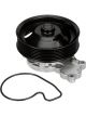 Gates Water Pump