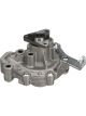 Gates Water Pump
