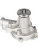 Gates Water Pump