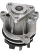 Gates Water Pump