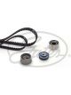 Gates Timing Belt Kit