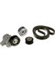 Gates Micro-V Ribbed Belt Kit