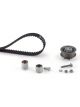 Gates Timing Belt Kit