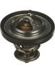 Gates Thermostat