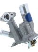 Gates Thermostat