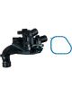 Gates Thermostat