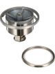 Gates Thermostat