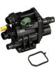Gates Thermostat