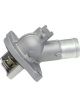 Gates Thermostat