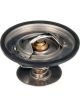 Gates Thermostat
