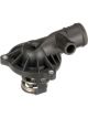 Gates Thermostat