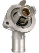 Gates Thermostat