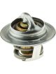 Gates Thermostat