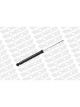 Monroe OE Spectrum Shock Absorber