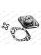 Monroe Strut Mate Mounting Kit
