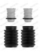 Monroe Strut Mate Protection Kit