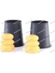 Monroe Strut Mate Protection Kit