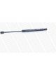 Monroe Max Lift Gas Strut