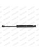 Monroe Max Lift Gas Strut