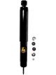 Roadsafe 4WD Foam Cell Shock Absorber
