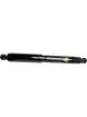 Roadsafe 4WD Foam Cell Shock Absorber