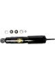 Roadsafe 4WD Foam Cell Shock Absorber