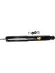 Roadsafe 4WD Foam Cell Shock Absorber