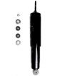 Roadsafe 4WD Foam Cell Shock Absorber
