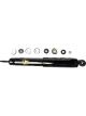 Roadsafe 4WD Foam Cell Shock Absorber